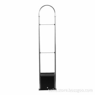 RF system , rf antenna , shoplifting prevention systems